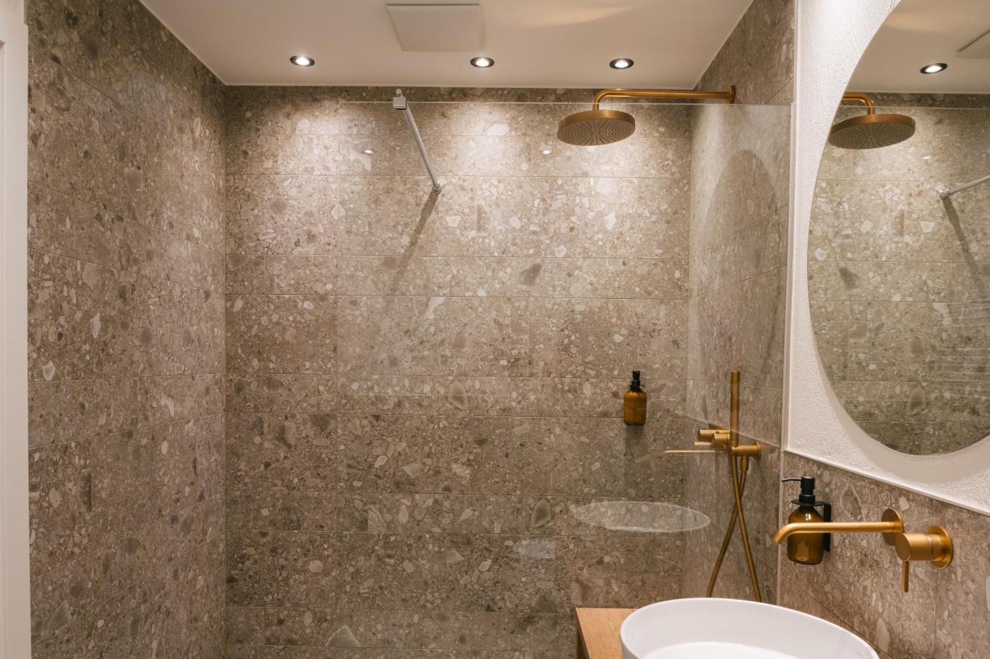 Boutique Apart Серфаус Экстерьер фото