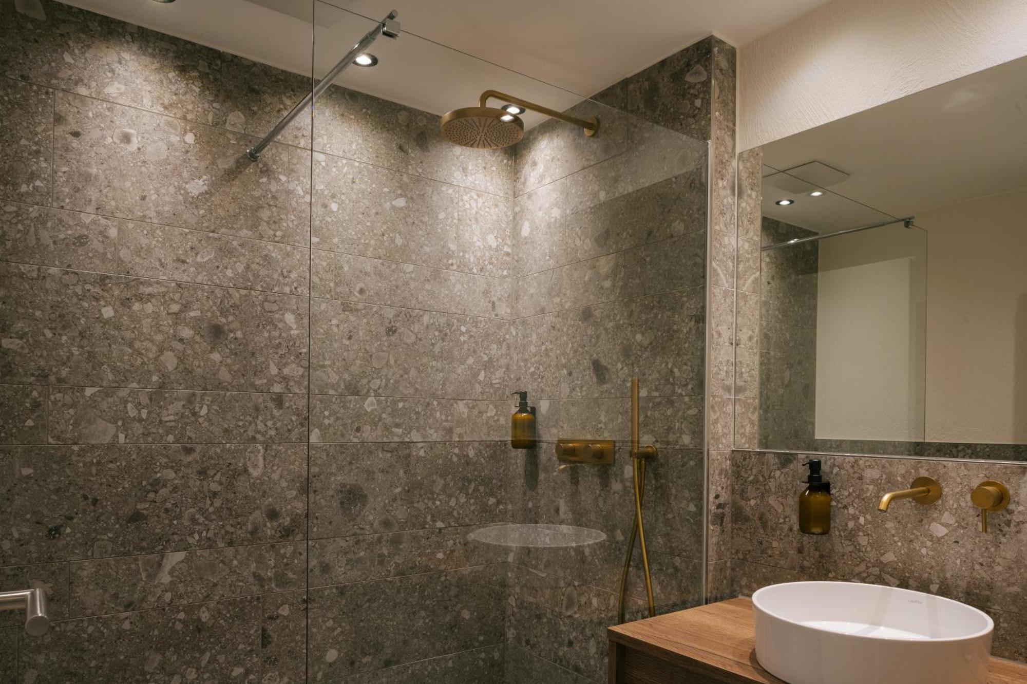 Boutique Apart Серфаус Экстерьер фото